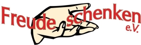 Förderverein Freude-schenken e.V.
