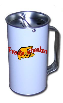 Spendendose